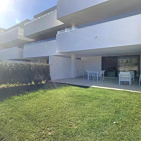 Serenity Views Mylesmar - *