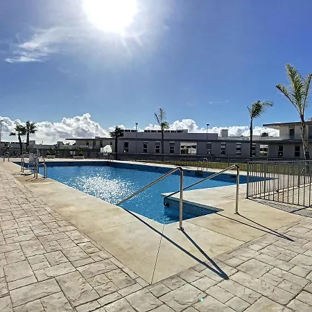 Serenity Views Mylesmar - *