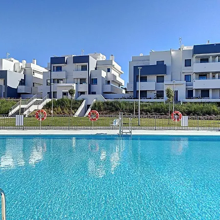 Serenity Views Mylesmar - Estepona